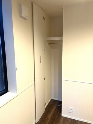 【その他】 | Breezemont学芸大学