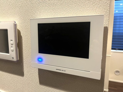 【その他】 | Breezemont学芸大学