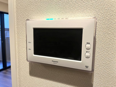 【その他】 | Breezemont学芸大学