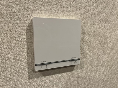 【その他】 | Breezemont学芸大学