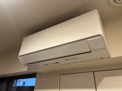 【その他】 | Breezemont学芸大学