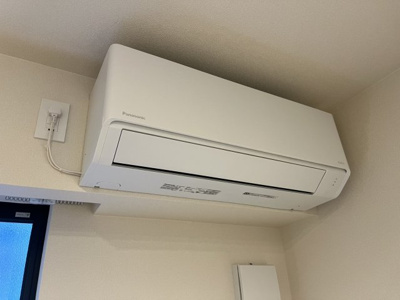 【その他】 | Breezemont学芸大学