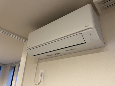 【その他】 | Breezemont学芸大学