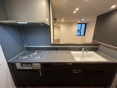 【その他】 | Breezemont学芸大学