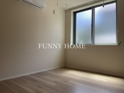 【内装】 | Sara松原