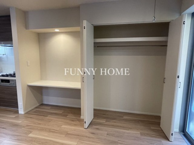 【収納】 | Sara松原