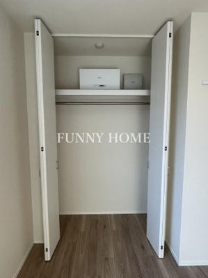 【収納】 | Sara松原