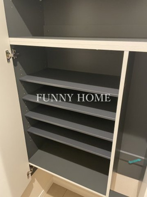 【玄関】 | Sara松原