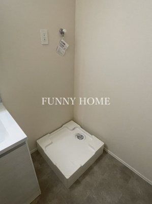 【設備】 | Sara松原