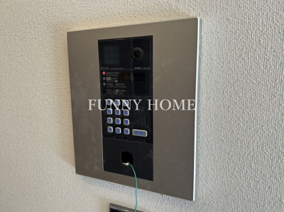 【セキュリティ】 | Sara松原