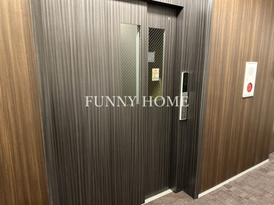 【その他】 | Sara松原