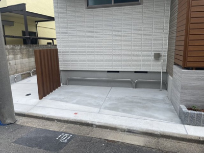 【その他】 | Sara松原