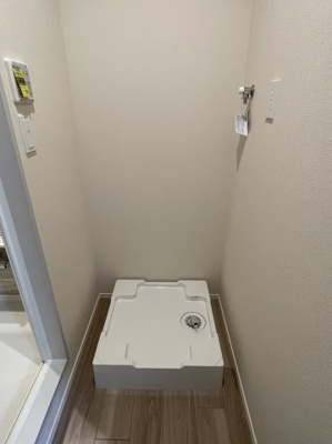 【設備】 | メゾンドブラン