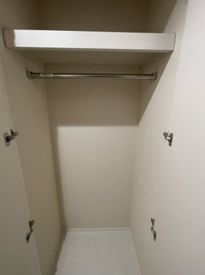 【収納】 | メゾンドブラン