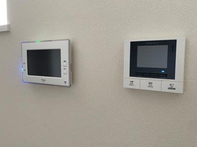 【セキュリティ】 | メゾンドブラン