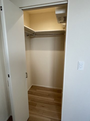 【収納】 | メゾンドブラン