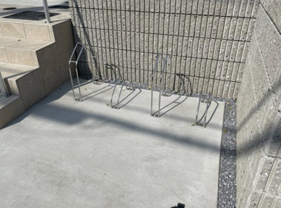 【その他】 | メゾンドブラン