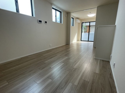 【その他】 | メゾンドブラン