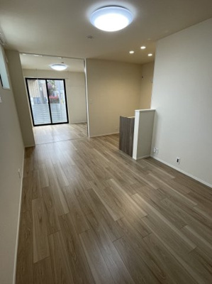 【その他】 | メゾンドブラン