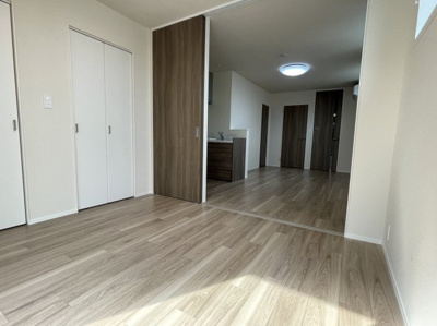 【その他】 | メゾンドブラン