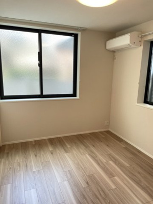 【内装】 | Campagne Takaban(カンパーニュタカバン)