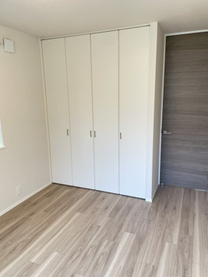 【内装】 | Campagne Takaban(カンパーニュタカバン)