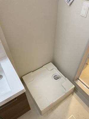 【設備】 | Campagne Takaban(カンパーニュタカバン)