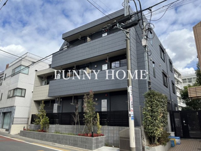 【その他】 | Campagne Takaban(カンパーニュタカバン)