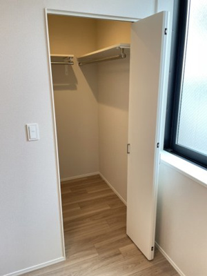 【収納】 | Campagne Takaban(カンパーニュタカバン)