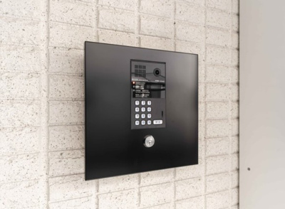 【その他共用部分】 | PHILOSOPHIA(フィロソフィア)