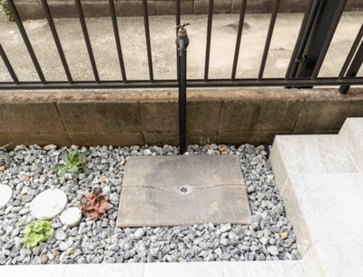 【その他共用部分】 | PHILOSOPHIA(フィロソフィア)