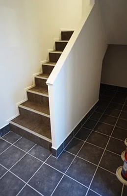 【ロビー】 | あおば荘