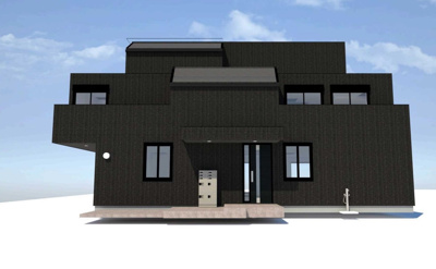 【その他】 | (仮称)喜多見1丁目メゾン