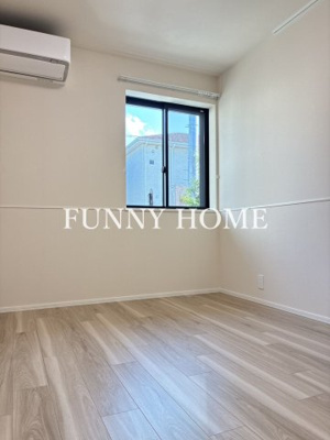 【内装】 | ロジェール・リアン