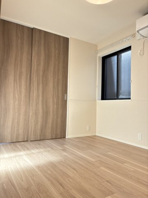 【内装】 | ロジェール・リアン