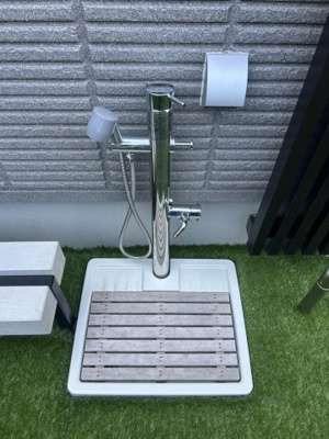 【その他共用部分】 | ロジェール・リアン