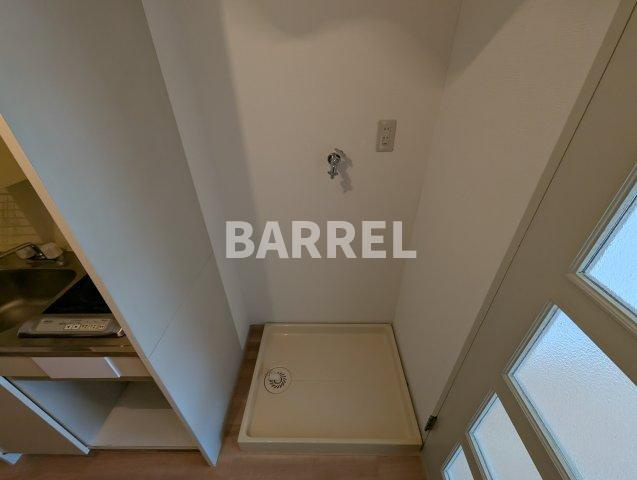 シラテック池田のその他