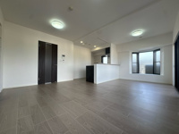 【居間・リビング】 | パロス筑紫丘☆仲介手数料無料☆