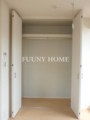 【収納】 | Sakuras 鵜の木