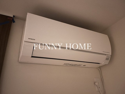 【設備】 | Sakuras 鵜の木