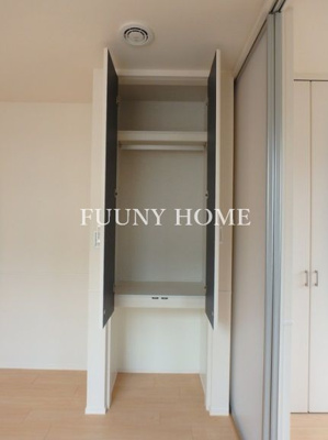 【収納】 | Sakuras 鵜の木