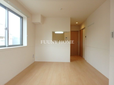 【居間・リビング】 | Sakuras 鵜の木