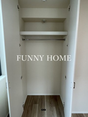 【収納】 | J maison