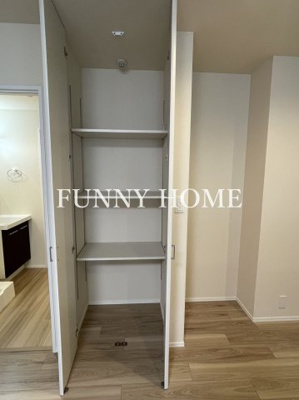 【収納】 | J maison