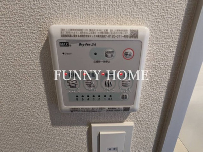 【その他】 | J maison