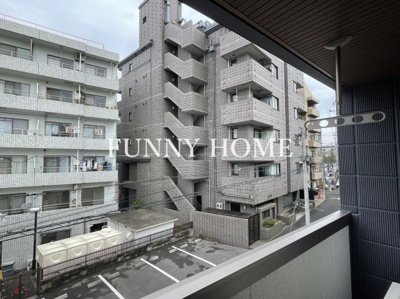 【展望】 | J maison