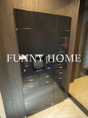 【その他共用部分】 | J maison