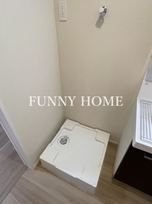 【設備】 | J maison