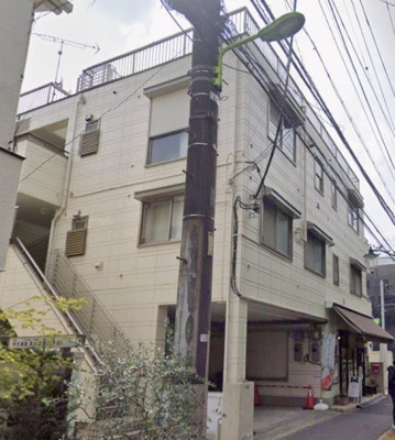 【その他】 | フラット瀬田