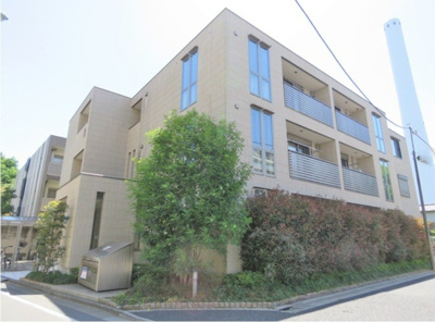 【その他】 | Nouvelle Maison